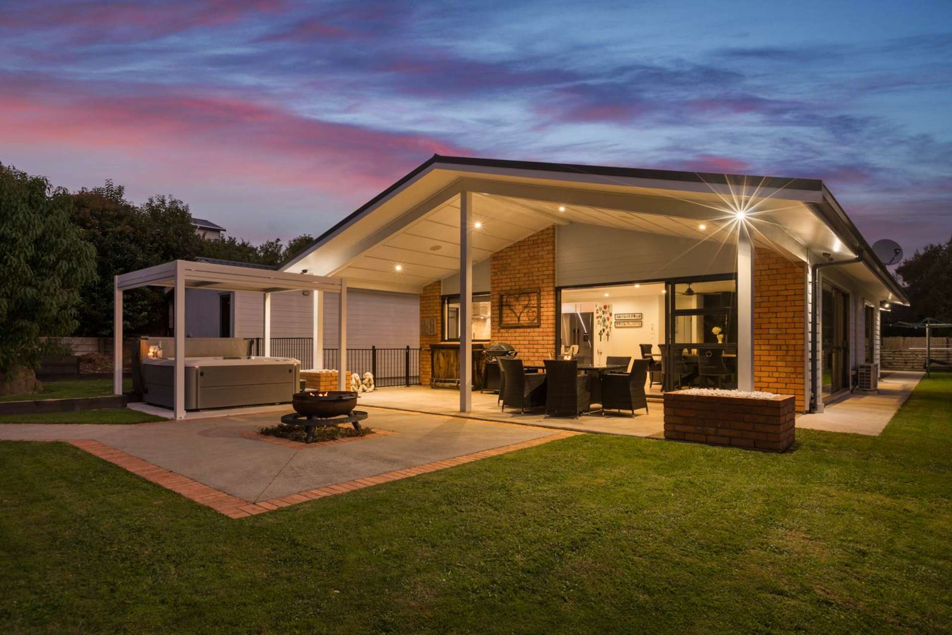 6 Ridge View Place Waihi_0