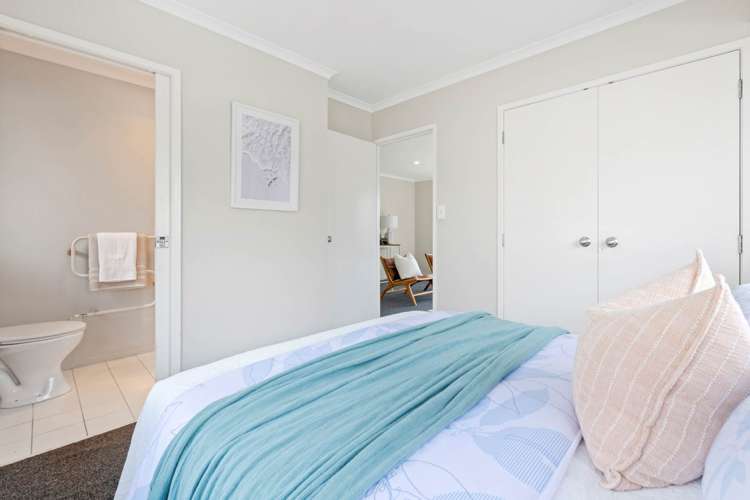 19 Tomes Lane Favona_10