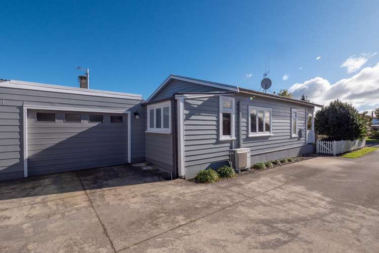 9a Herbert Street Te Puke_13