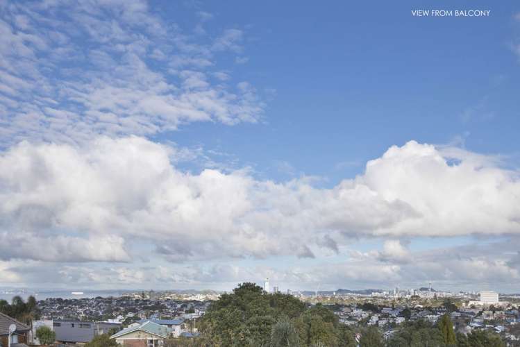 13a Parr Terrace Castor Bay_4