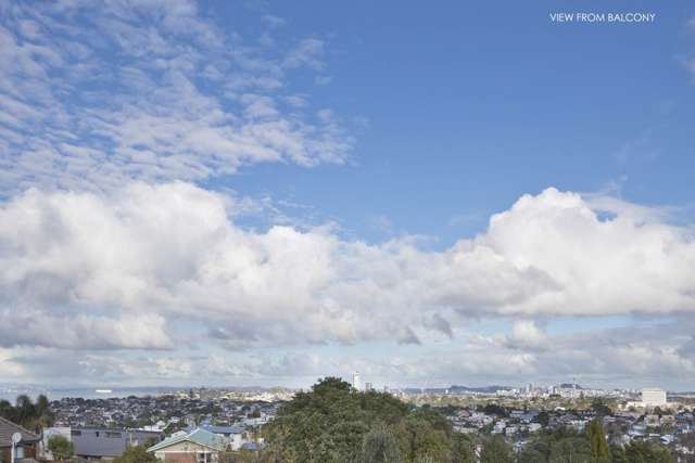 13a Parr Terrace Castor Bay_4