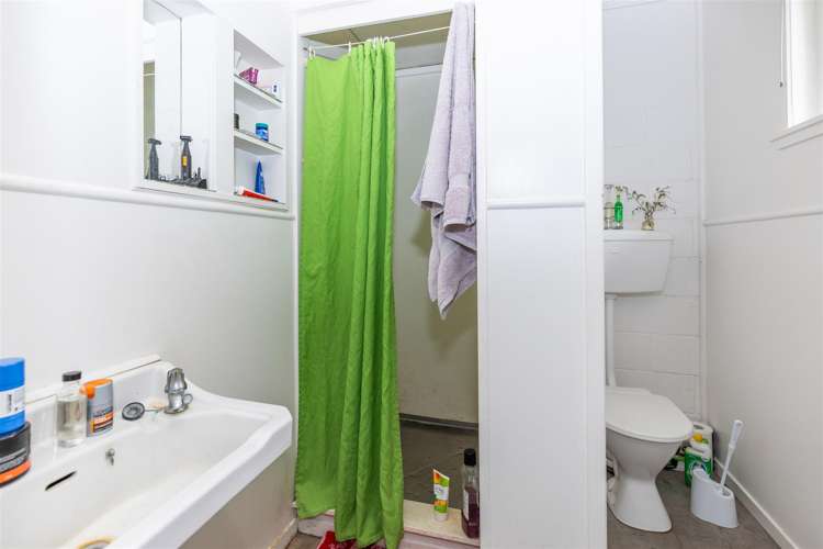 27a Kingsway Crescent Forest Lake_13