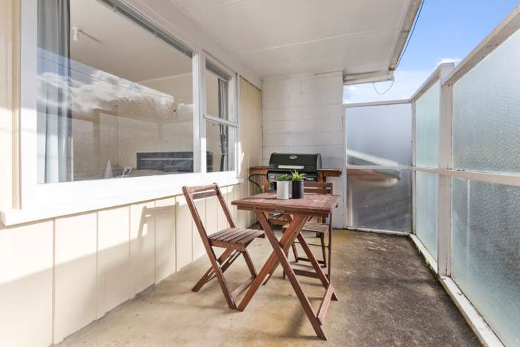 6/64 Rawhiti Road One Tree Hill_13