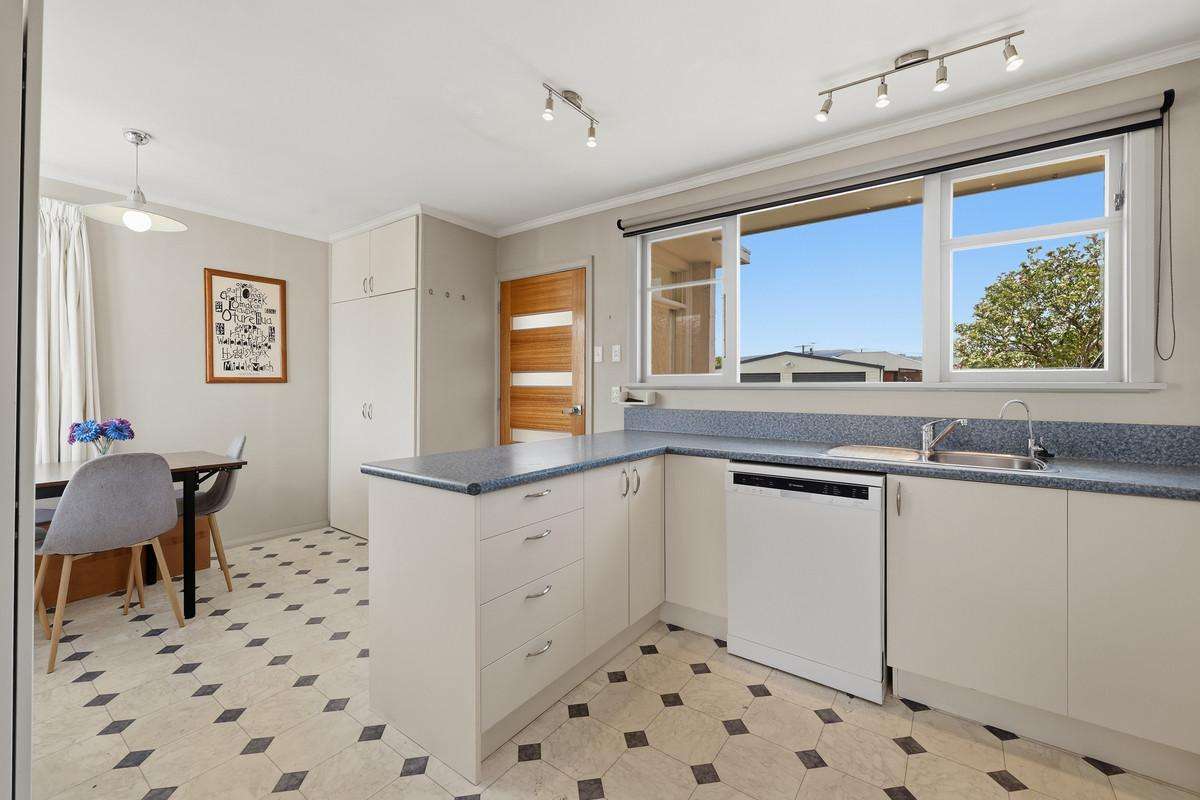 12 Lorne Street_5