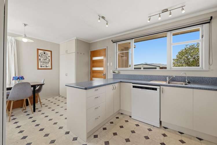 12 Lorne Street Mosgiel_9
