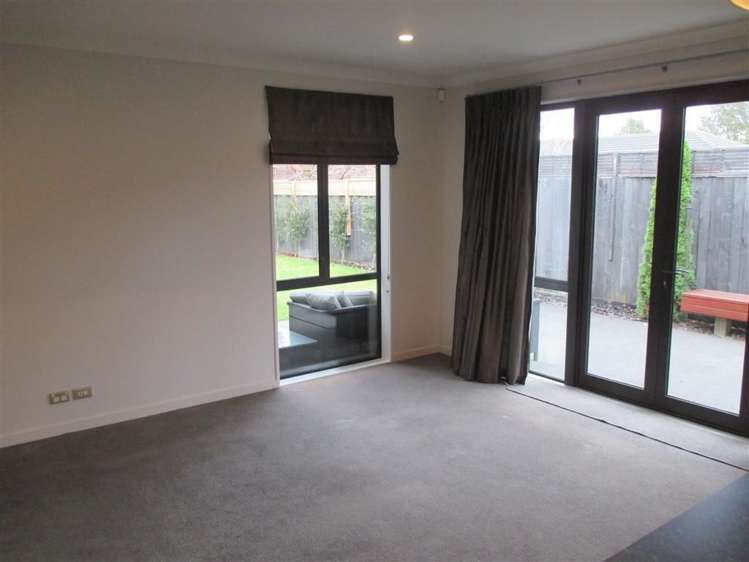 12a Tobins Lane Burwood_5