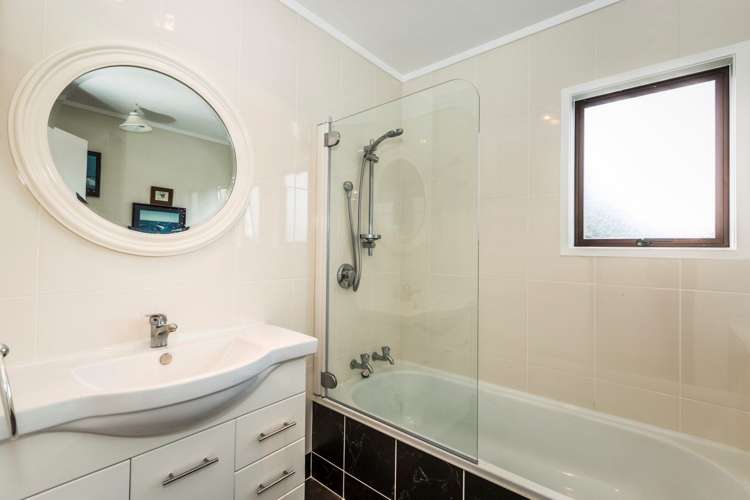 15 Willowbrook Pukekohe_14