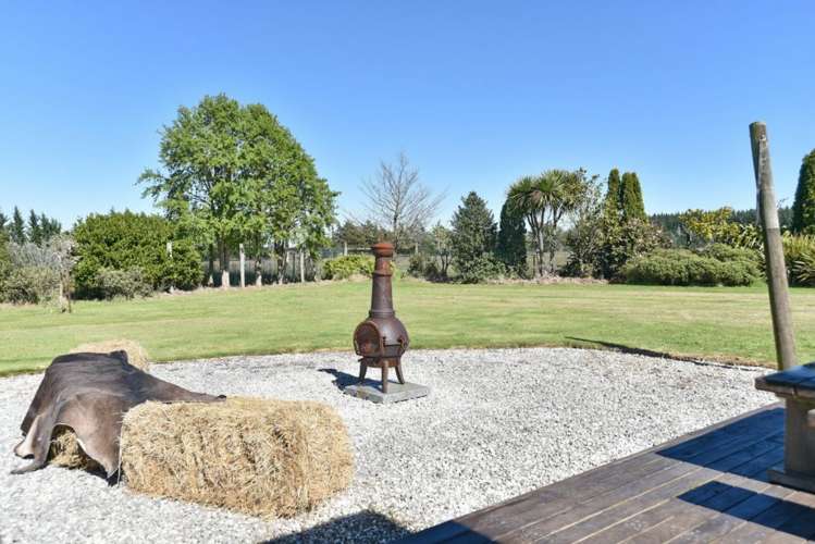 606 Pesters Road West Eyreton_28