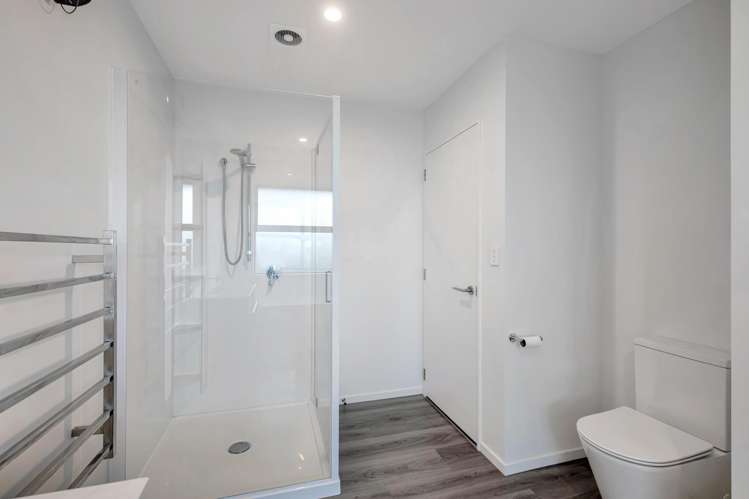 331a Lincoln Rolleston Road Rolleston_17