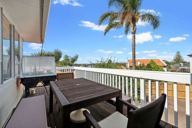 10A Silverton Avenue Wai O Taiki Bay_1