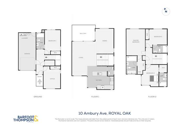 10 Ambury Avenue Royal Oak_1