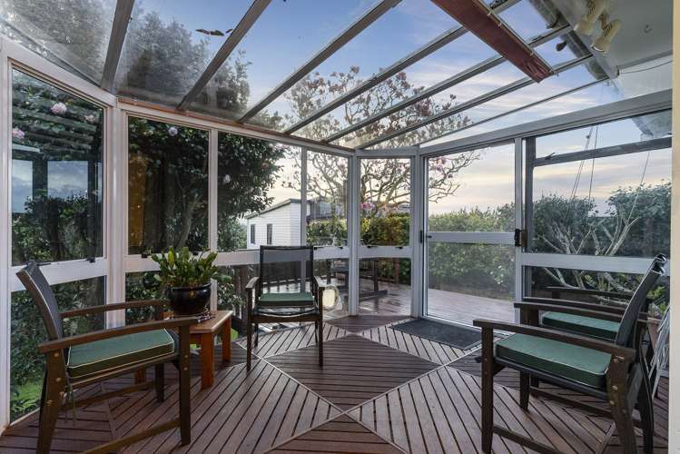 43a Hawkins Street Meadowbank_7