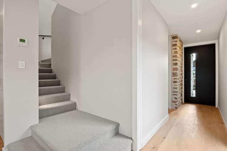 13 Soudley Court Jacks Point_18