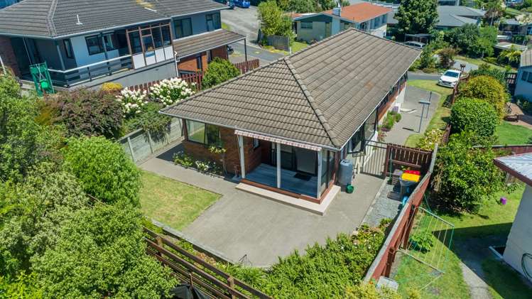 1A Winwood Way_0