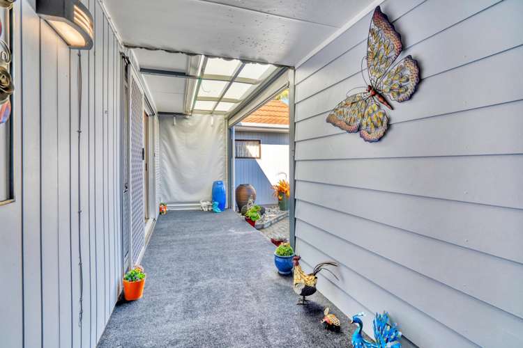 7/26 Percy Street Kensington_18