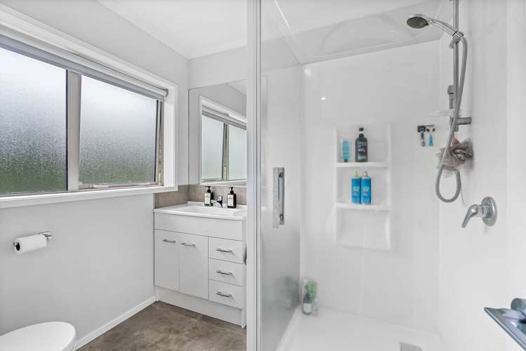 12 Catherin Servant Close Maunu_17