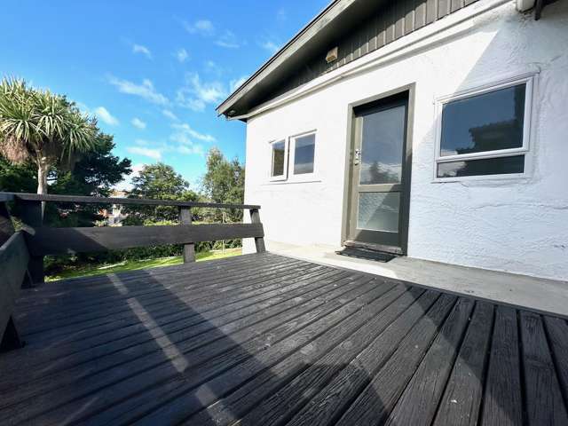 4 Newarp Street Balclutha_4