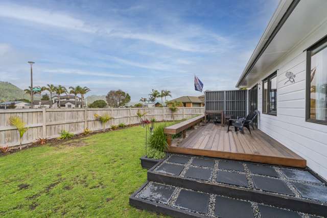 134 Vista Paku Pauanui_3