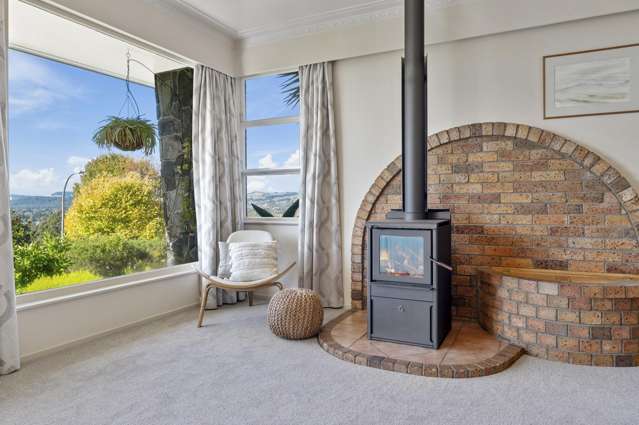 24 Russell Crescent Western Heights_3