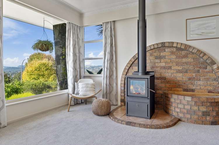 24 Russell Crescent Western Heights_3