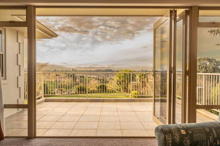 570c Rotokauri Road Rotokauri_6