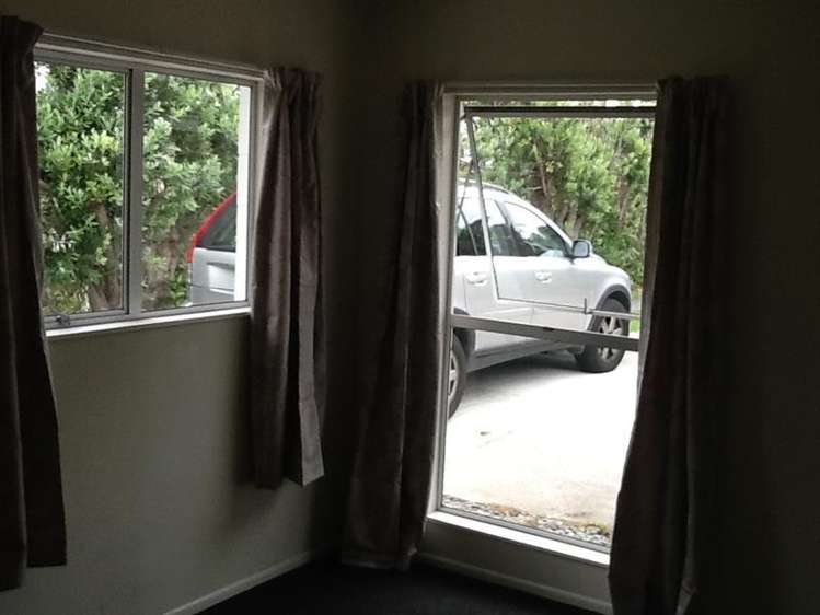 9 Prudence Place Oakura_17