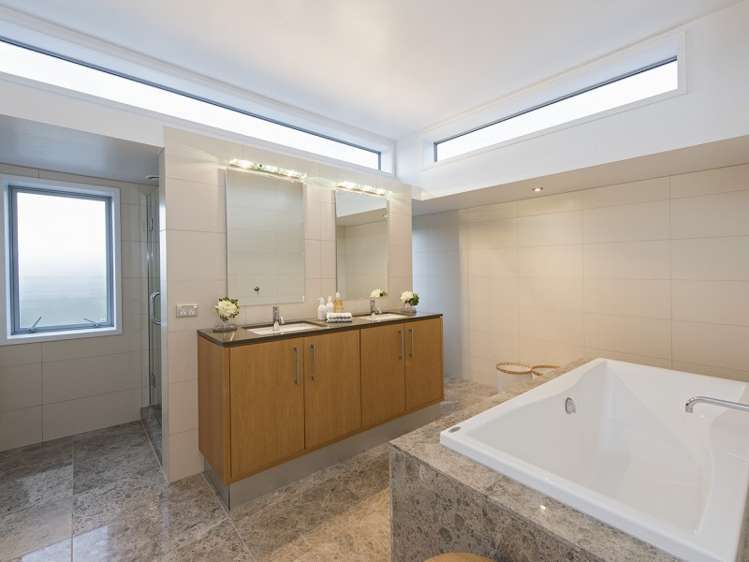 14b Eltham Road Kohimarama_12