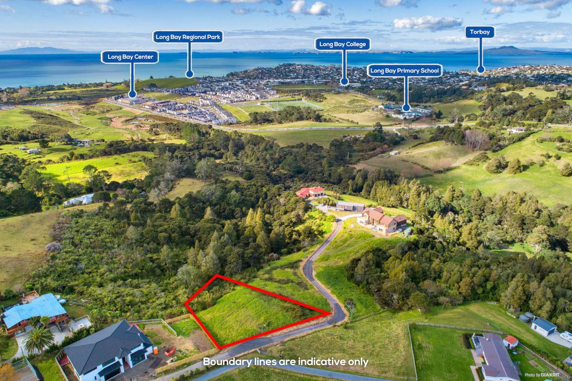 78A Vaughans Road Long Bay_0