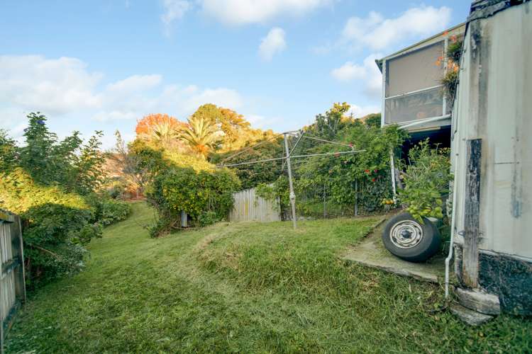 101 Mellons Bay Road Mellons Bay_13