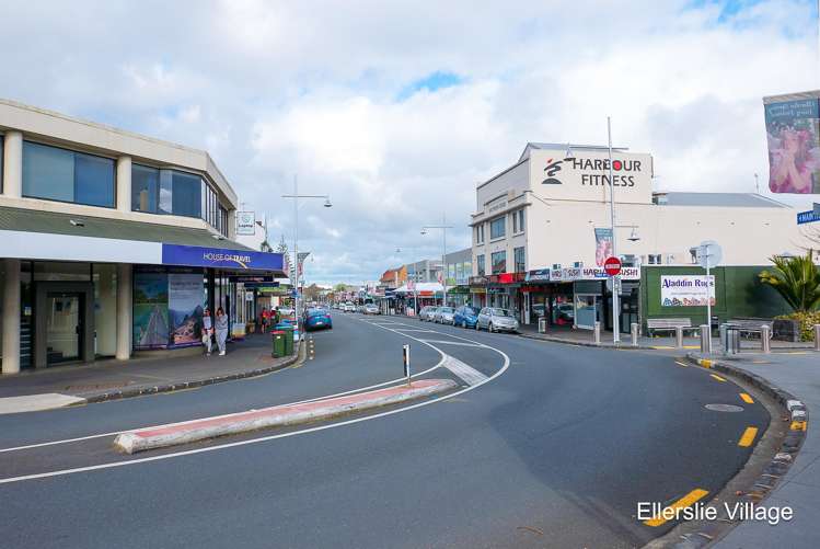 13/9 Ranier Street Ellerslie_14