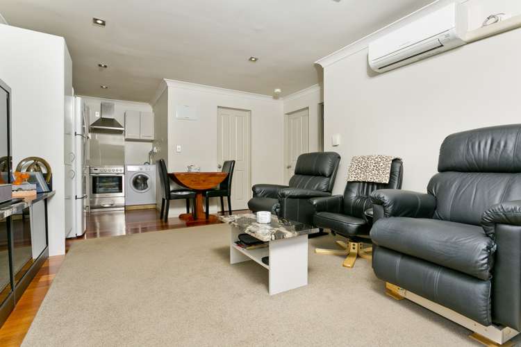 30 Gold Street Albany Heights_25