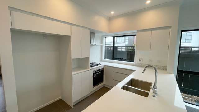 2 Jagoda Road Westgate_3