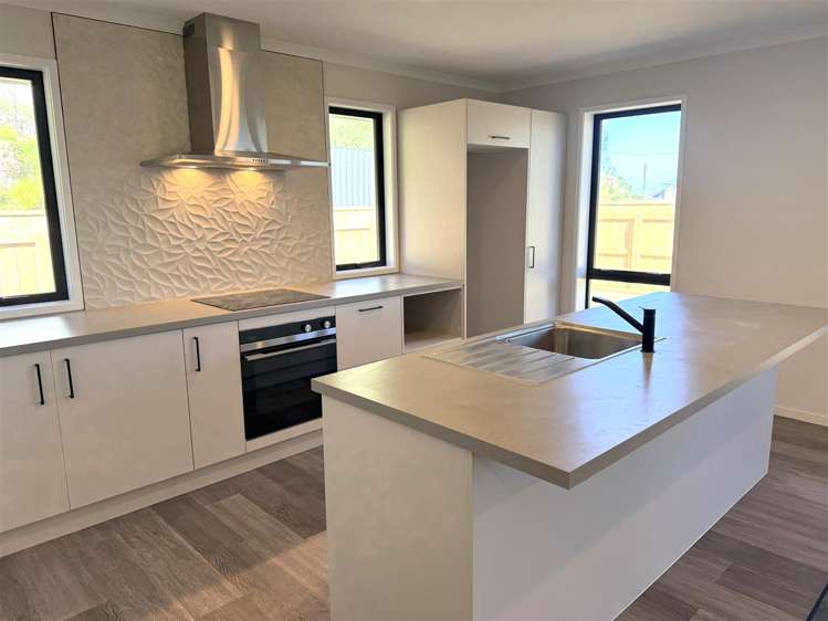 Lot 2  19 Alexander Terrace_1