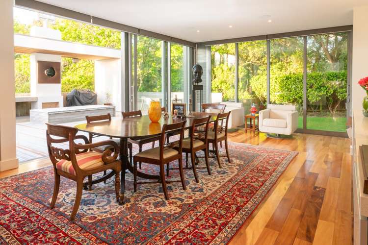 23 Duthie Street Karori_6