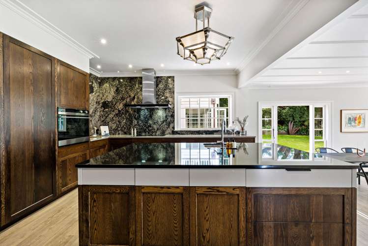 21 Almorah Road Epsom_9