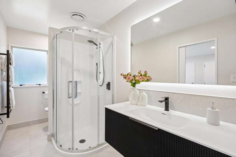 5C Thurston Place Half Moon Bay_14