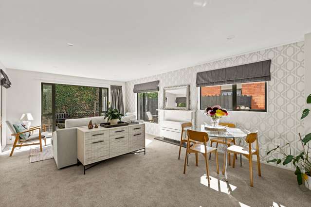 21a Stratford Street Merivale_2