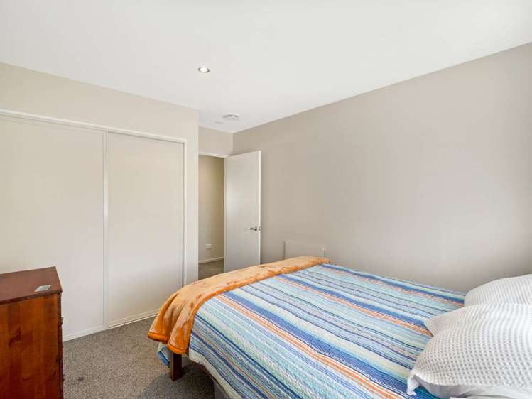 37 Aspen Street Rangiora_20