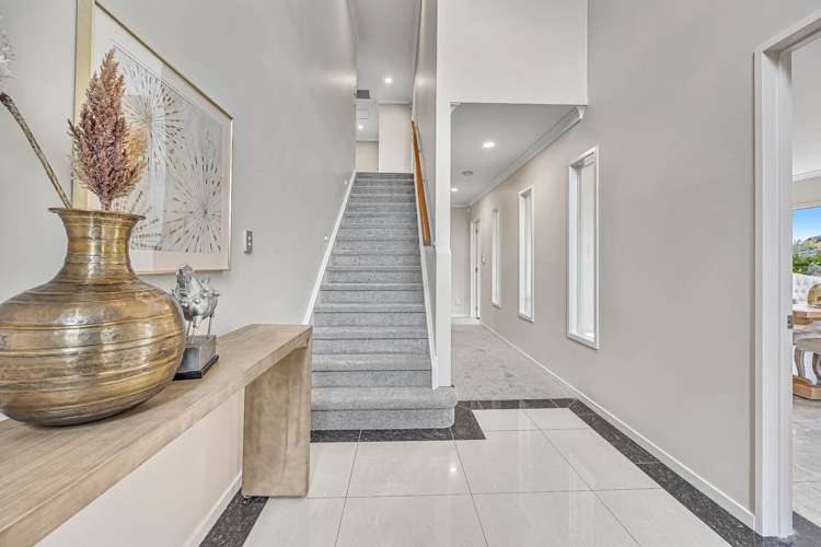 19 Huntington Park Drive Greenhithe_4