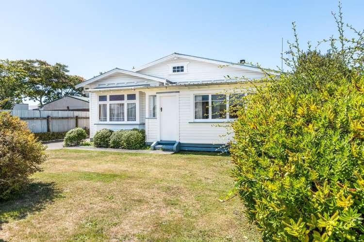402 Massey Street Akina_17