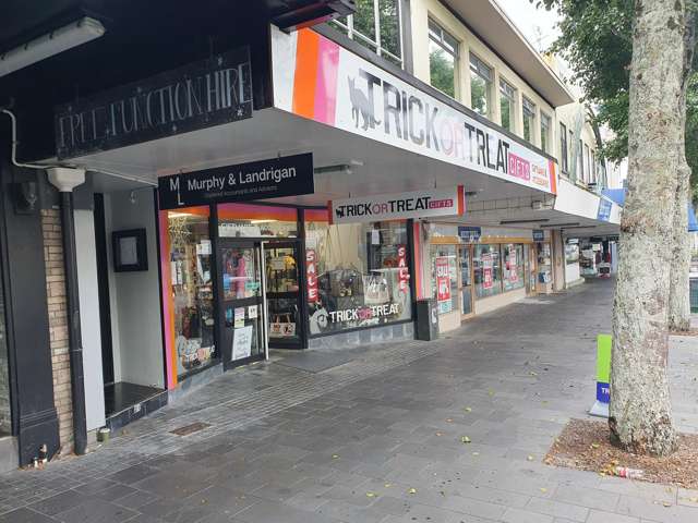 23 Devon Street West New Plymouth_1