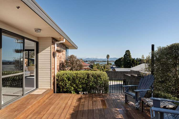 38B Princess Road Bellevue_11