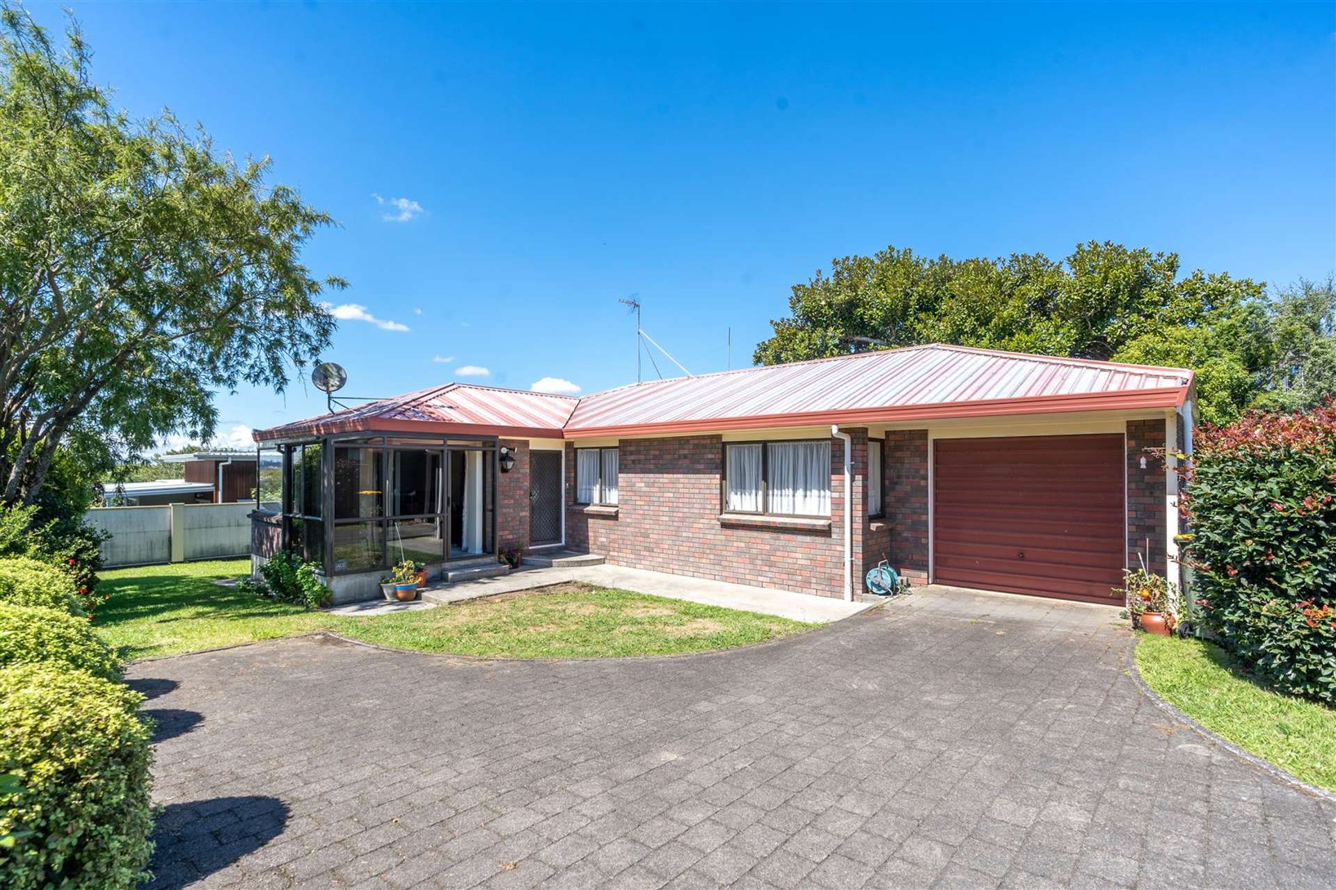 61b Ellicott Road Nawton_0