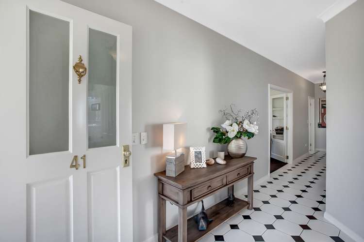 41 Retreat Road Haruru_13