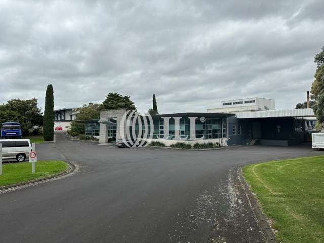 Part Ground Floor/393 Ellerslie-Panmure Highway Mount Wellington_1