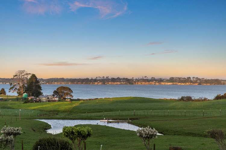 96 Westhead Road Waiuku_8