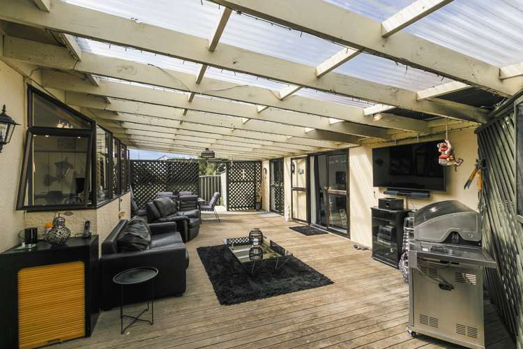 21 Liverpool Street Trentham_16