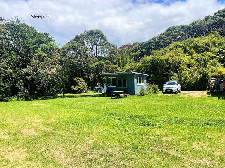 29 Cape Barrier Road Great Barrier Island (Aotea Island)_21