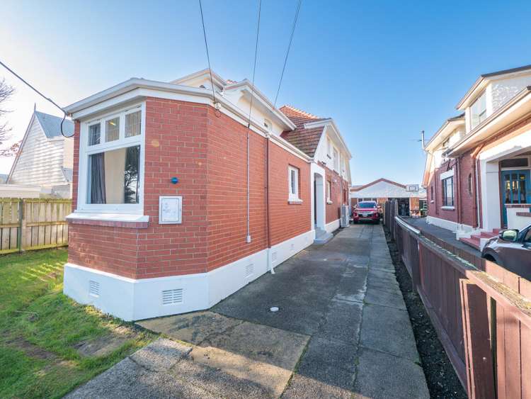 71 Prince Albert Road St Kilda_16