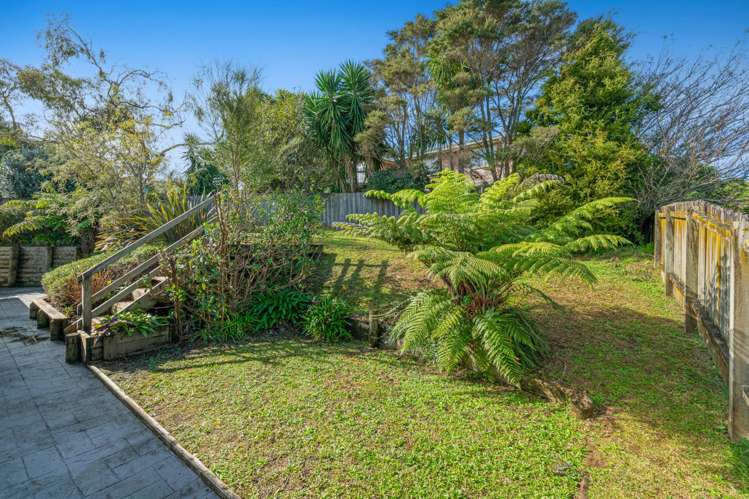 75 Percy Street Warkworth_16